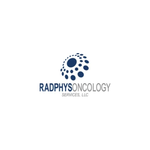 Radphys Oncology LLC 